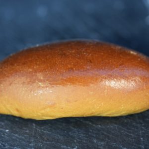 photo d'un pain au lait de la boulangerie antoine