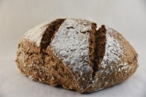 pain riches en céréales - boulangerie antoine
