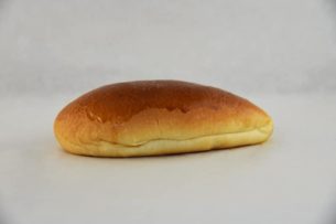 sandwichs sucrés- boulangerie antoine