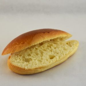 sandwichs sucré- boulangerie antoine