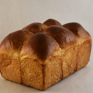 pain brioché- boulangerie antoine