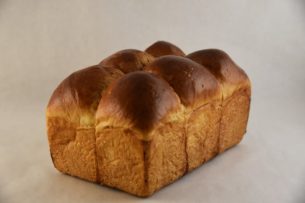 pain brioché- boulangerie antoine