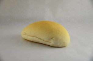 sandwich blanc- boulangerie antoine