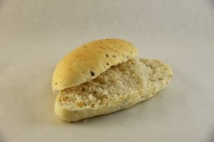 sandwich demi-gris- boulangerie antoine
